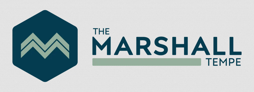 The Marshall Tempe